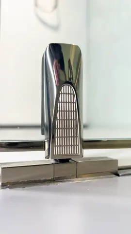 Refinement is an internal standard#showerroom #shower #toilet #Manufacturer #Manufacturer 