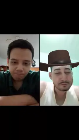 #tiktoklive #livehighlights 