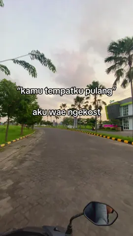 kate kumpul together ta #jowopride #jowostory #fyp 