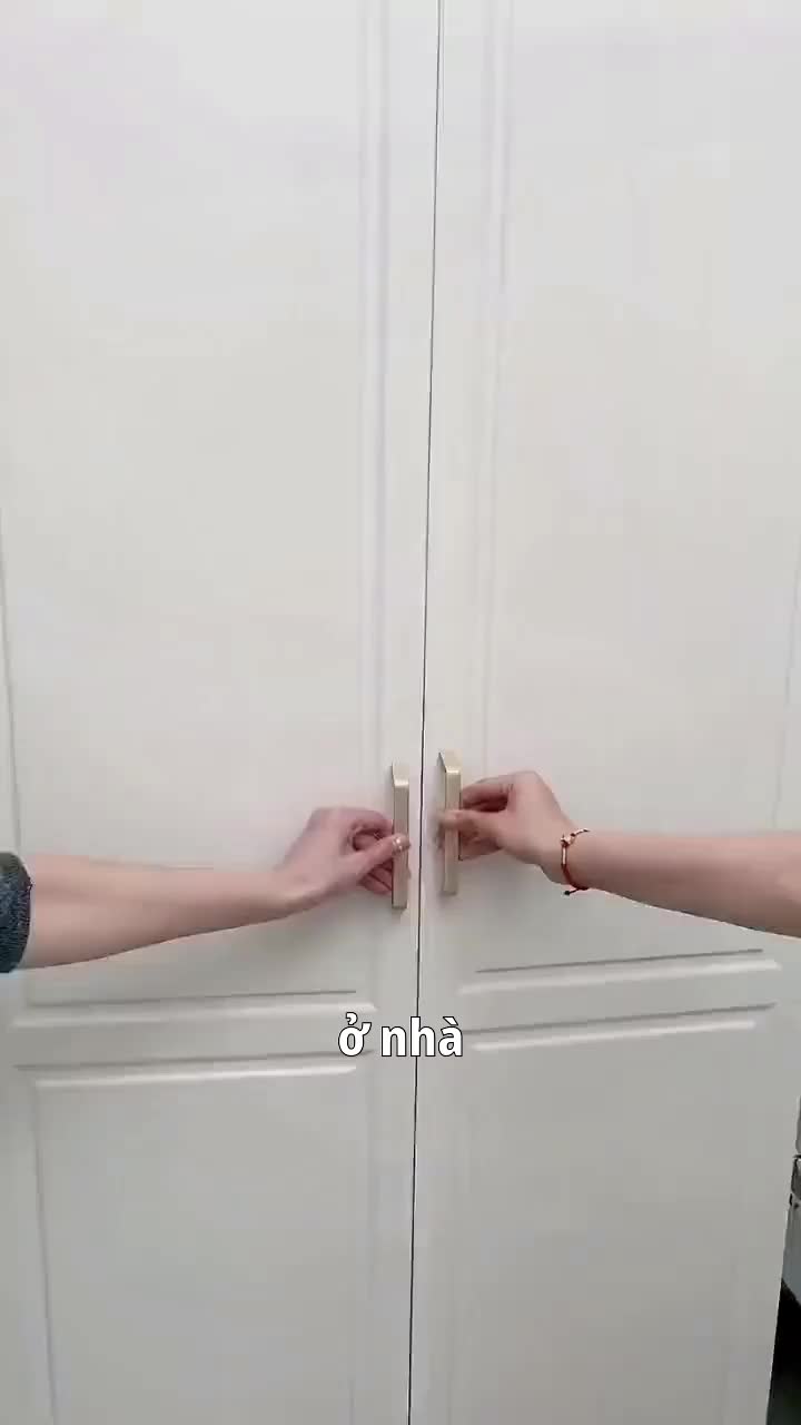 Giá Để Quần Gấp Gọn, Đa Chức Năng, Sử Dụng Tại Nhà, Nhiều Tầng, Thiết Kế Ma Thuật, Thích Hợp Để Đựng Quần, Tủ Quần Áo, Dụng Cụ Hữu Ích, Giá Treo 