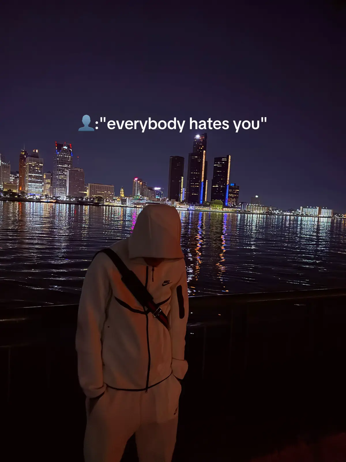 #yamal #football #ego #famous #fyp 