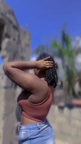 🙏🎧Nanm Mwen kriye ouuuuuu🎹#fyp @Loutchina Décius 🇭🇹 