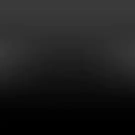 Miwa kalau marah ngeri juga 🗿 #miwamikadono #mikadonosanshimaiwaangaichoroi #mikadonosisters #foryoupage #animeedit 