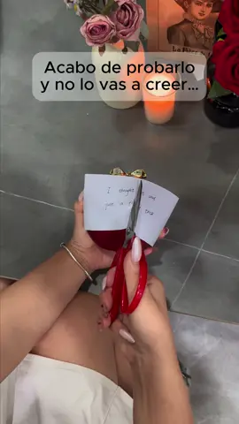 It's not magic-it's copper and magnets.#CopperBracelet #MagneticTherapy #PainRelief #ArthritisRelief#JointSupport #BetterCirculation #Healthy Lifestyle #WellnessTips #SelfCare #Stress Relief #HolisticHealth #MensBracelet #WomensBracelet #HealingJewelry #NaturalHealing #Antilnflammatory #Over40Health #Over50Wellness #HealthyLiving #WellnessJourney #TikTokMadeMeBuylt #GiftForDad #GiftForMom #MeaningfulGift #EverydayWellness #AgingWell#WellnessFinds #BloodCirculation #Relaxation #LifestyleUpgrade