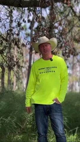 Fl Governor 2026 Conservative Republican #FloridaGovernor2026, #FreedomTour2026, #PoliticalCampaign, #FreedomMovement, #StandForFreedom, , , , .