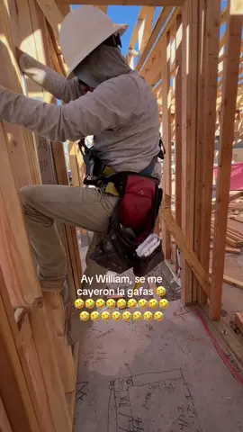 Será que si se le cayeron 🤣🤣#humor #tiktokviral #hombres #viral #flow 