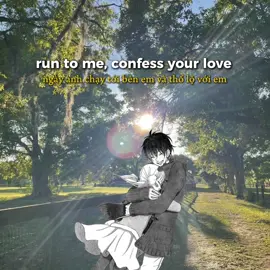 nghe là nhớ shizuku với haru á <33 #xh #fyp #abcxyz #xuhuong #tvunahihi #amnhac 