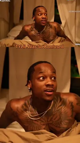 #fyp #xyzbca #clipzbyswip #mafiathon #mafiathon3 #kaicenat #tylilshow #tishacampbell 