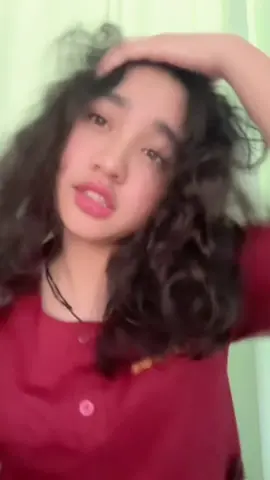 🤟🏼🤟🏼