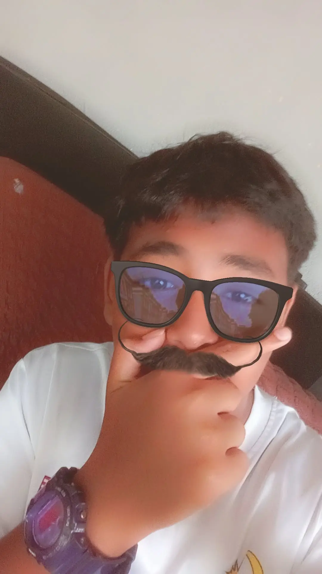 kawan jee kutt #4u #xzybca  #justfriend 