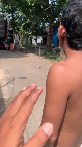 Bofago karnaval Kalirejo Pasuruan 2025#lewatberanda #fyp #lewatberandafyp #trendingvideoviralvideo #trendingvideoviral 