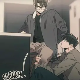 This manhwa owns me 😭🔥 #loveforsale #loveforsalemanhwa #blmanhwa #manhwa 