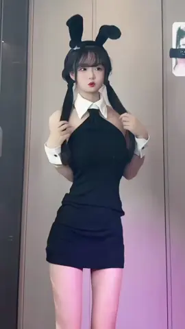 #LIVEIncentiveProgram #LIVEwithlowfollowers #PaidPartnership #小止儿 