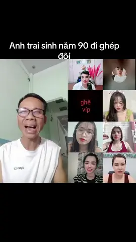 #tiktoklive #livehighlights #xuhuong @Hoàng Châu ghép Đôi 