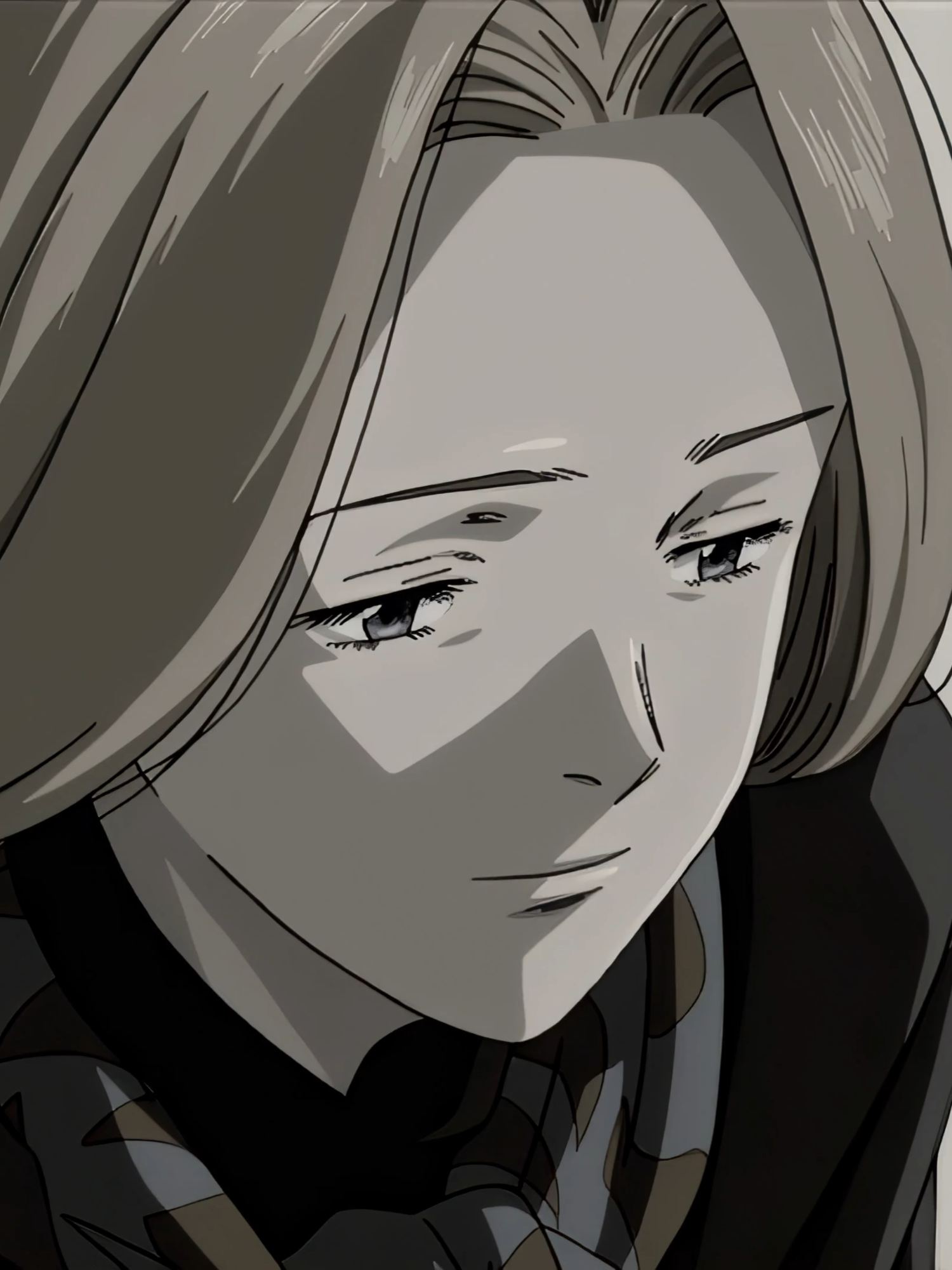 #edit #fyp #fypシ #fypage #manga #anime #johan #johanliebert #monster