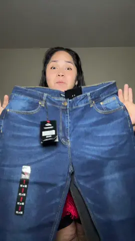Pantalones de hombre #pantalonesparahombres #ropadehombre #tiktokshopblackfriday 