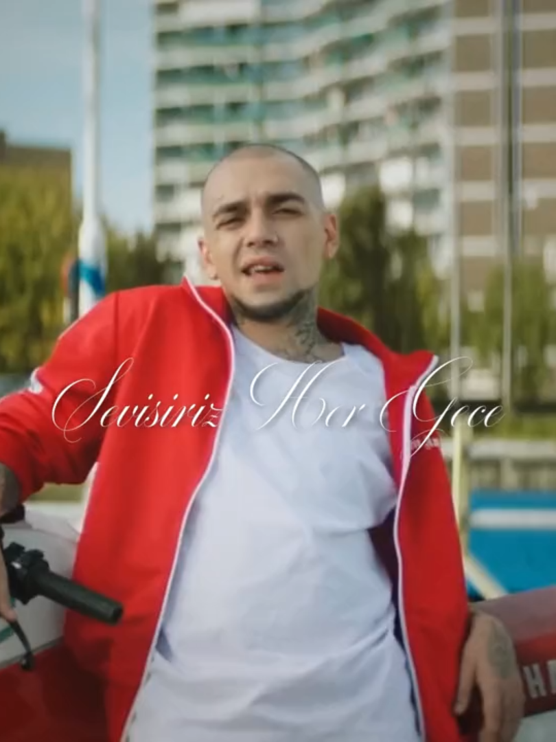 her gece ney ney #turkey #kesfet #recessioncore #producertok #remix #türki̇ye#keşfet #hoodtrap #hoodtrapremix #freeezhel