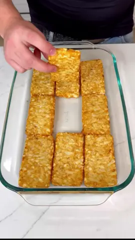 #recipes #EasyRecipe #cooking #DinnerIdeas #yummyfood #dinnermadeeasy #fyp #viral #foryou