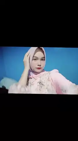 #fypppppppppp #banyak 