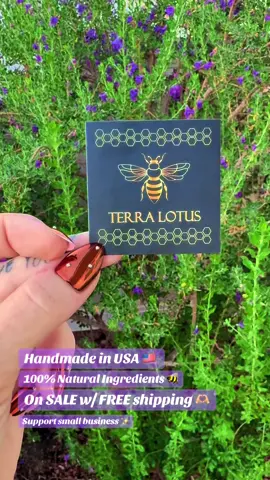 Hands down the BEST skin moisturizer you will ever use! GUARANTEED!  #beeftallow #skincare #skinroutine #organic #fypage 