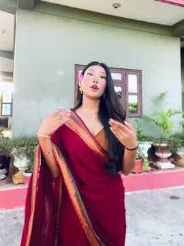💃💃😍