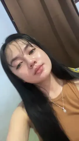 #foryoupage #capcut #fypシ゚viral 