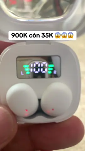 Mua ngay kẻo hết#xuhuong #tainghebluetooth #tainghey19 #tainghex55pro #dennhaytheonhac 