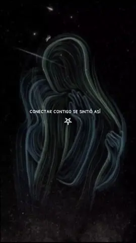 #paratiiiiiiiiiiiiiiiiiiiiiiiiiiiiiii #amor #conexion #verdad #♥️ 