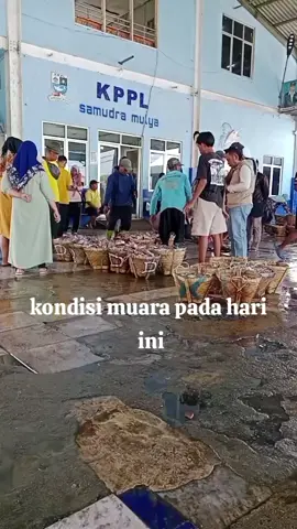 #pelelanganikan #Muaraciparagejaya #tempurankarawang #jawabarat 