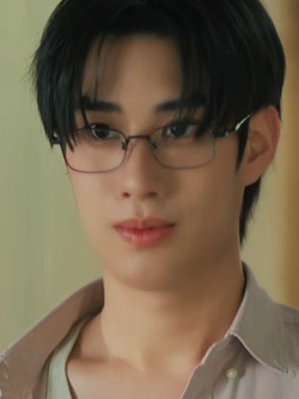 ความรู้สึกมันไม่เหมือนเดิมแล้ววววว ☺️☺️ #TLE_mtm #firstone_wnk #TleFirstone #เติ้ลเฟิร์สวัน #เขมจิราต้องรอดseries 