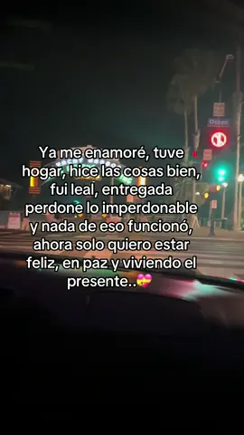 #viral #tiktok #des #tiktikviral #viralvideo 
