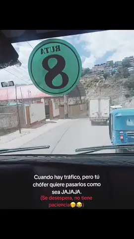 @🕊️🕊️ 13/01/2025 🕊️🕊️ JAJA 😂🤣 #viraltiktok #chofer #risas😂😂😂 #fypシ #fyppppppppppppppppppppppp 
