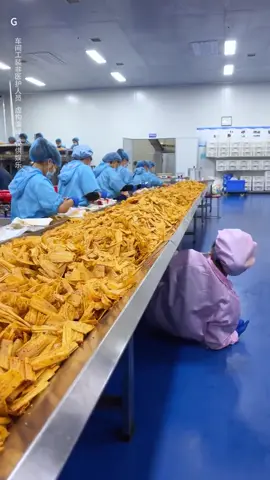 #LanguageLearning #mukbang #xuhuong #viral #trending #foryou #food #mukbang 