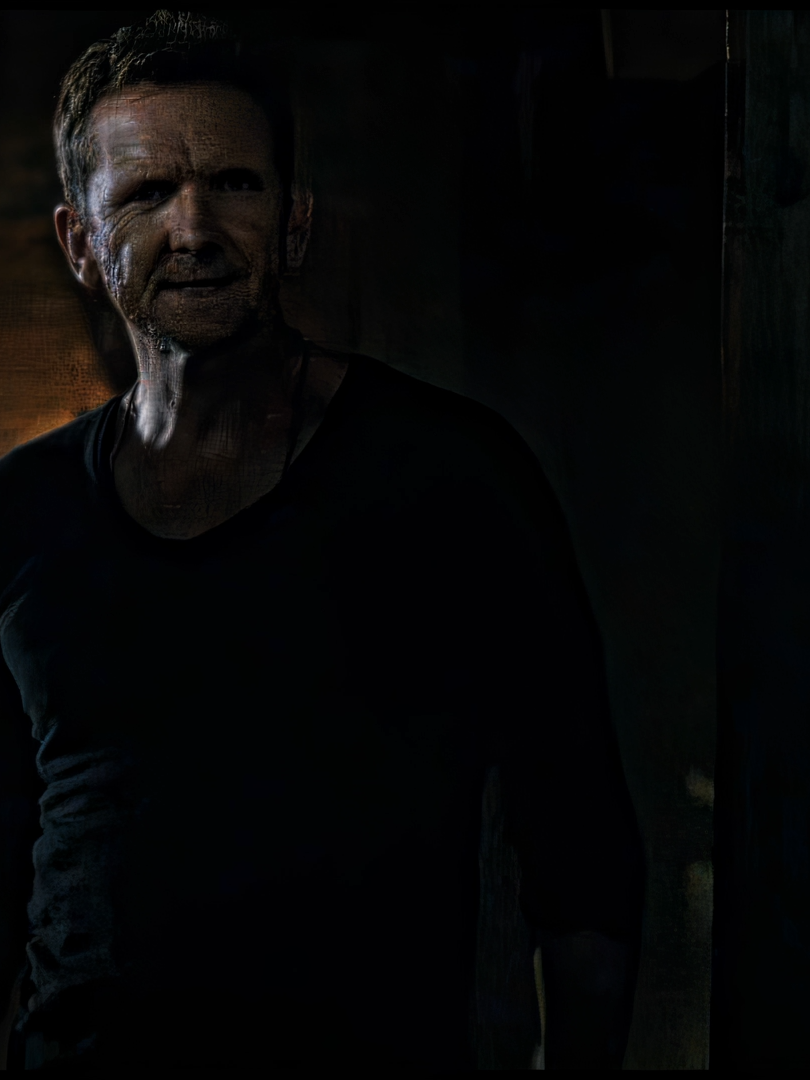 Hello boy#edit #fyp #cw #aftereffects #foryoupage #vampirediaries #dissedit #dissstyle #diss #viraledit #mikaelson #trending #tvdedit my fav og vampire along with bex and kol