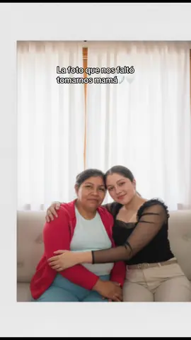 Gracias IA🥺