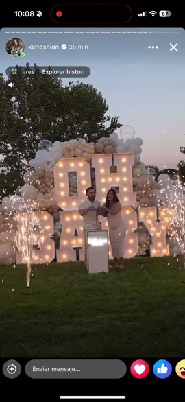 #karleshion @Karleshion #boy #niño 🥺🥺🥺🥺💙💙💙💙💙💙💙💙