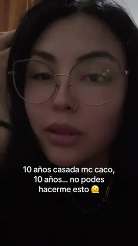 #mccaco #Cumbia #cumbiaargentina 