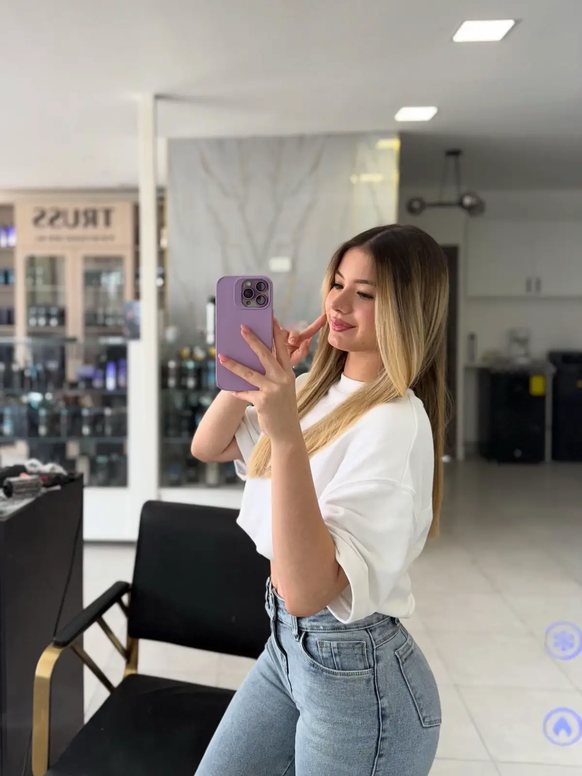 #paratii 