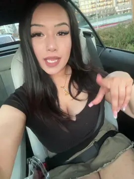 On my way to the concert 
