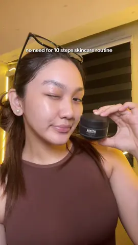 fast absorption moisturizer @Zenith PH #zenithph #tryzenithph #antiaging #beeftallow #skincareformenph