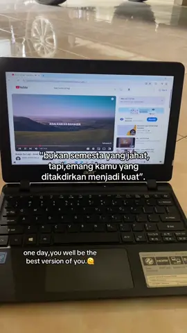 Bukan semesta yang jahat, tapi …..#katakata #fyp #berandatiktok 