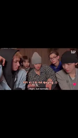 hết nói nổi thằng cún :))) #keonho #seonghyeon #keonhyeon #09z #cortis 