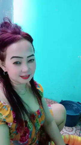 #nyuci dulu ges 😀#fypシ゚viral #fypシ゚viral #fyppppppppppppppp 