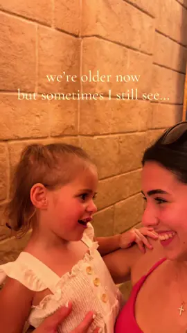 Our first night spent together🥹 I was so out of it in that last video, I was still coming off of all the anesthesia from my c-section. How beautiful motherhood is. By the strength of god and his guidance, anything is possible🫶🏼 #trend #youngerus #motherhood #momanddaughterduo #foryouu 