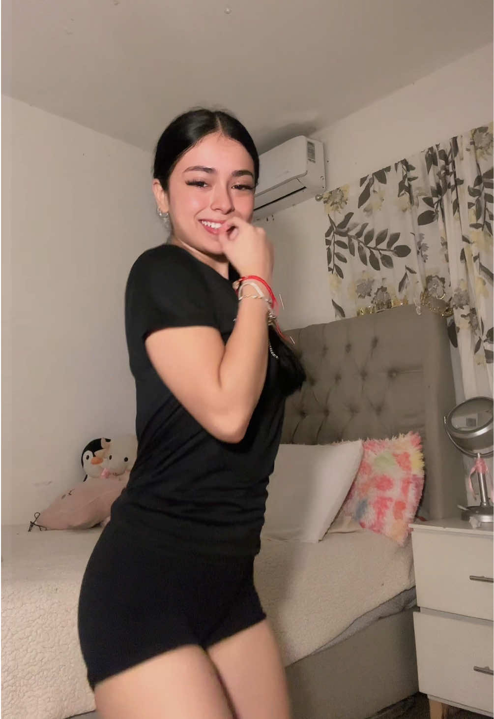 #fyp #fouryou #parati 