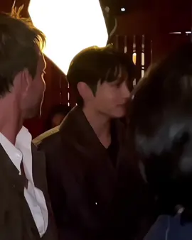 #jungkook#explor#fyp#fypシ゚ 