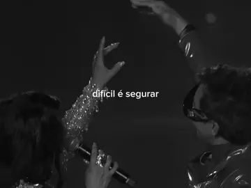 faço chover.. #vaiprofy #seudesejo #viral #desejodemenina #viral 