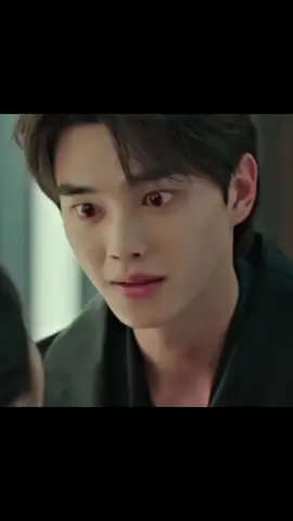 #kdramaedit #kdramalover  #likevideos 🤍🤍🖤 #songkangkimyoojung 