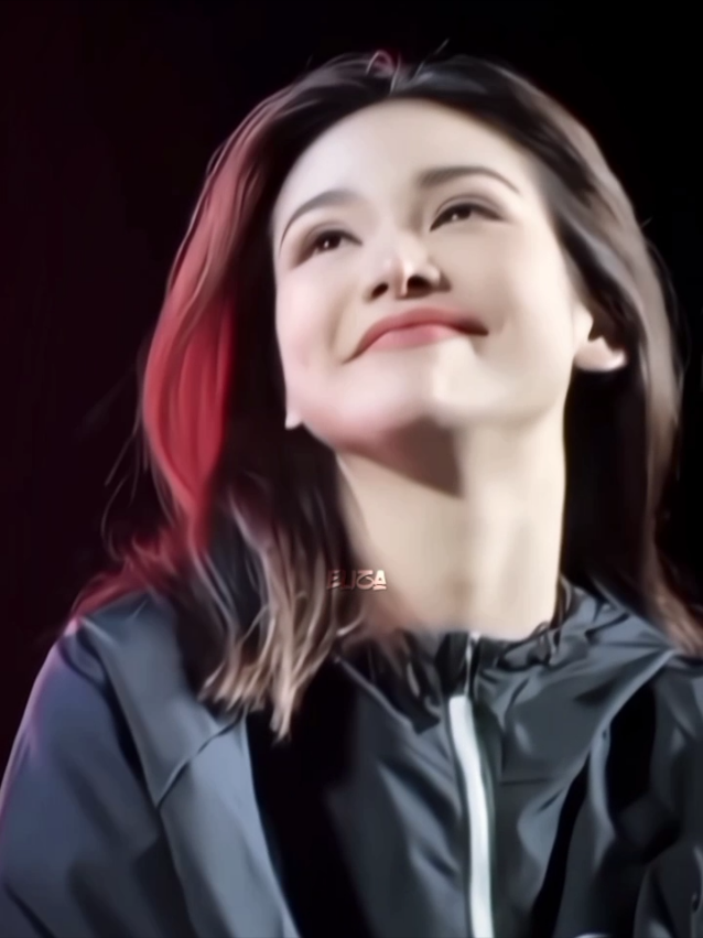 em lo bấp bênh em không thành công #engfa #engfawaraha #ภาษาอังกฤษ #thailand🇹🇭 #เอ็งฟา 