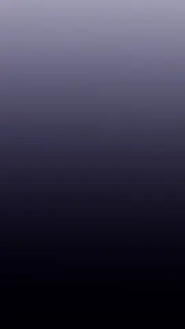 #beatdeluxe#beatdeluxemodifikasi dana yuk kita nabung dulu bismillah